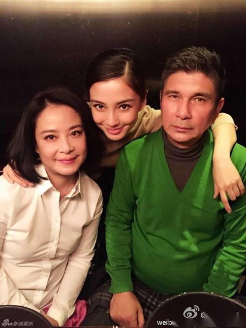 娱乐圈八卦头条最新爆料,当红明星惊人内幕曝光，真相令人震惊！