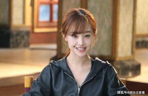 郑爽事件最新爆料,新爆料揭露惊人内幕